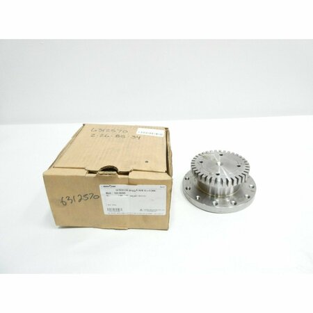 REXNORD REXNORD 0744101 1070T31/35 SPACER RSB HUB 0744101